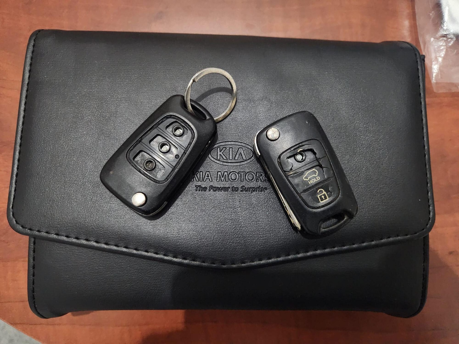 Used Kia Sportage 2012 for sale - 77940378: Photo 45