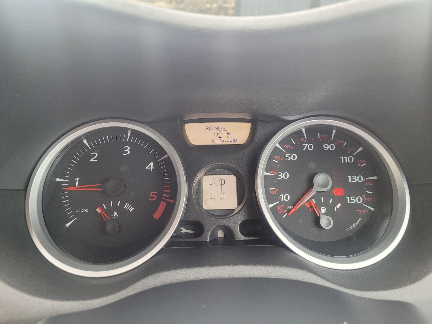 Vehicle 35