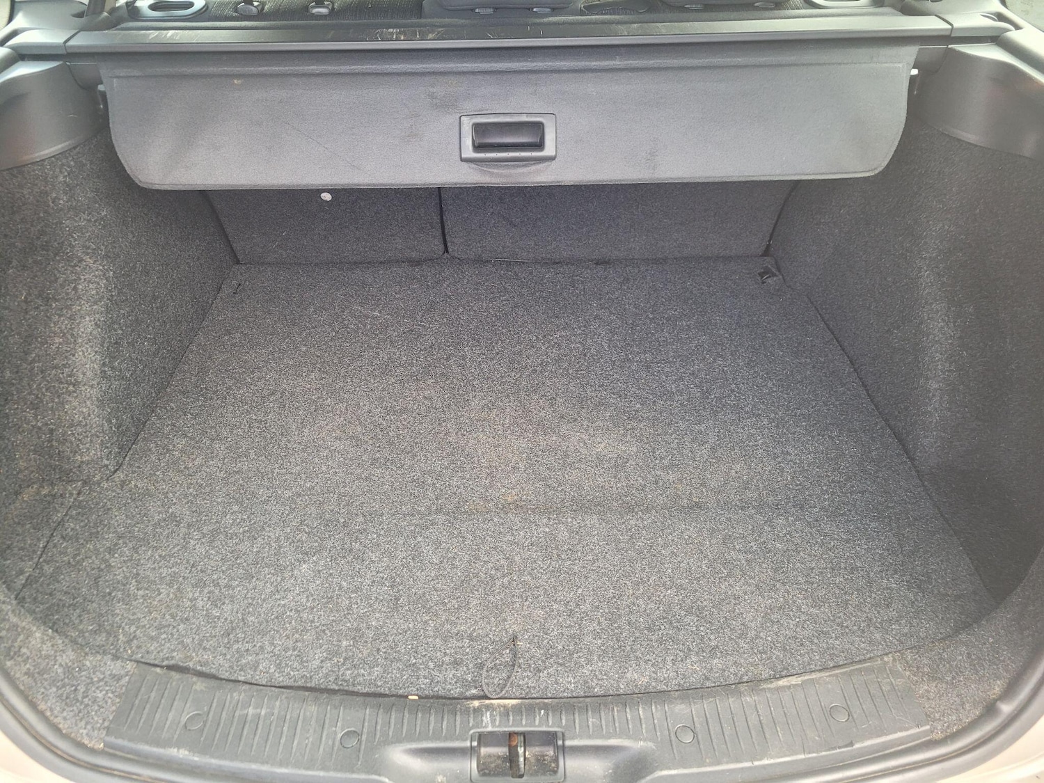 Vehicle 43