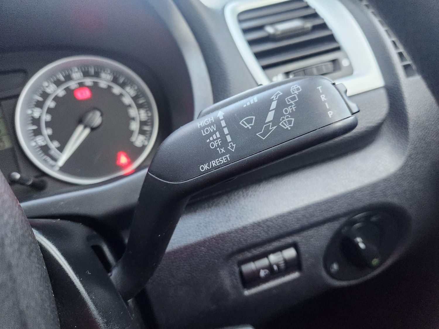 Used Skoda Roomster 2009 for sale - 78100047: Photo 29