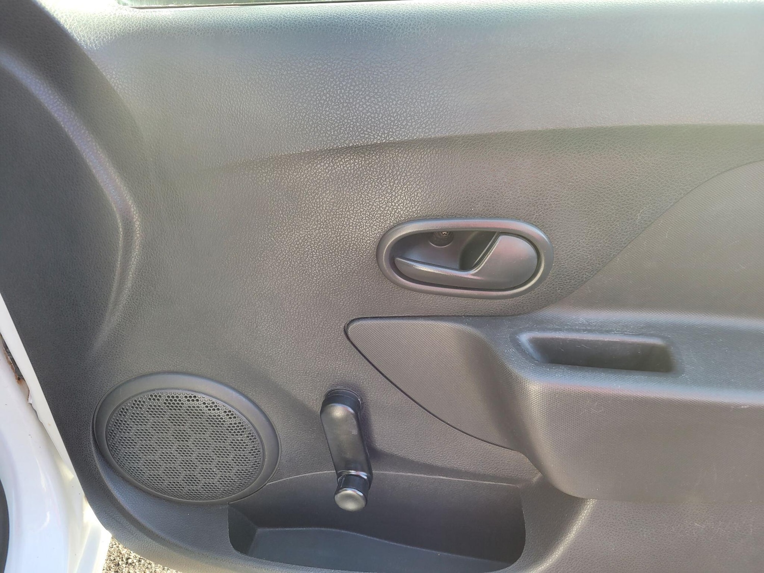 Used Dacia Sandero 2013 for sale - 76349790: Photo 21