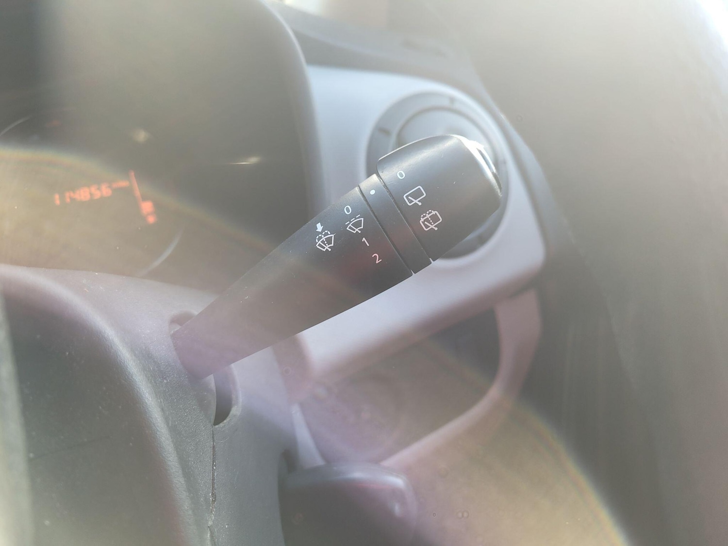 Used Dacia Sandero 2013 for sale - 76349790: Photo 27