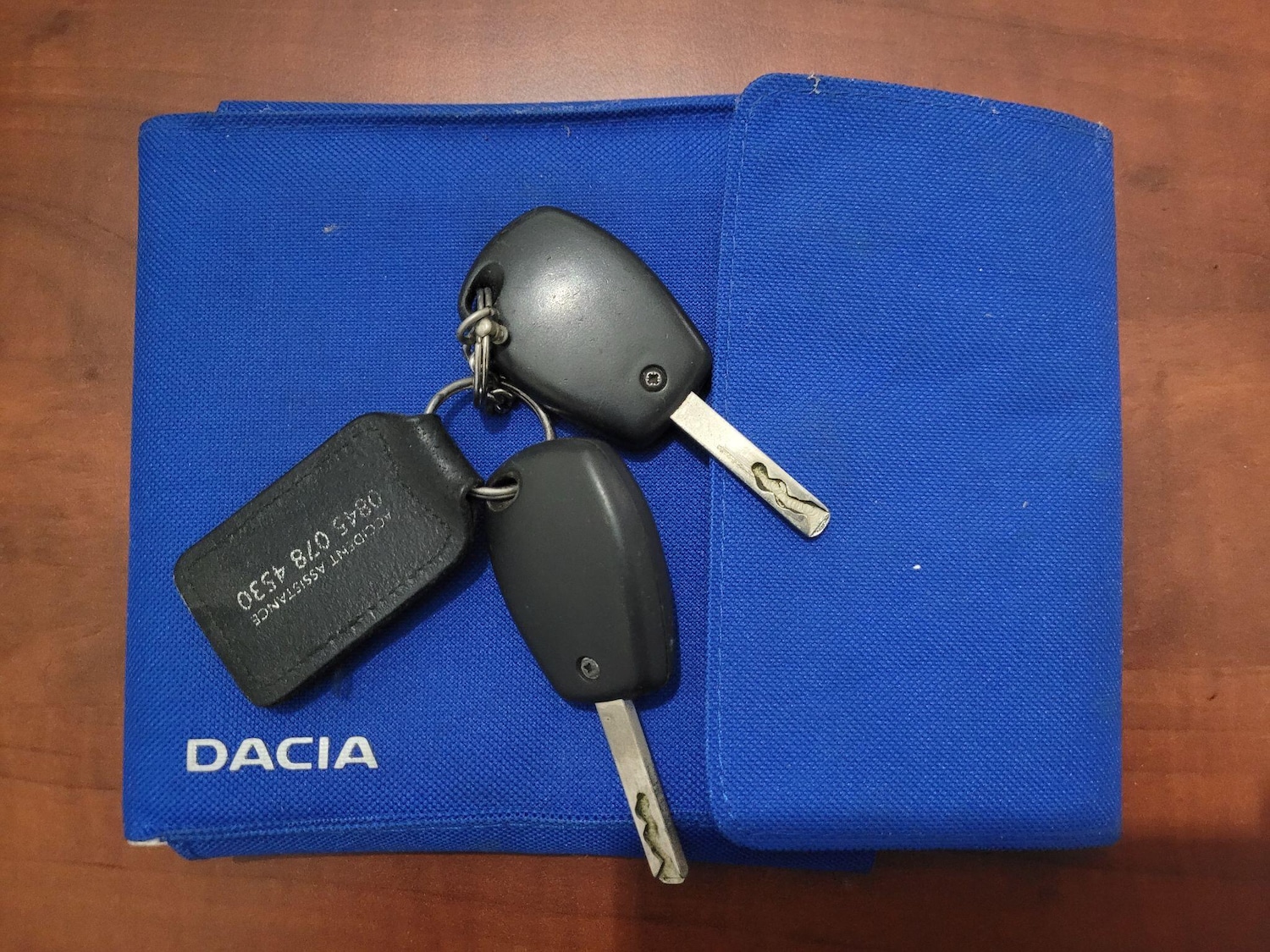 Used Dacia Sandero 2013 for sale - 76349790: Photo 37
