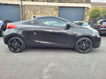 Used Renault Wind 2011 for sale - 75539788: Photo