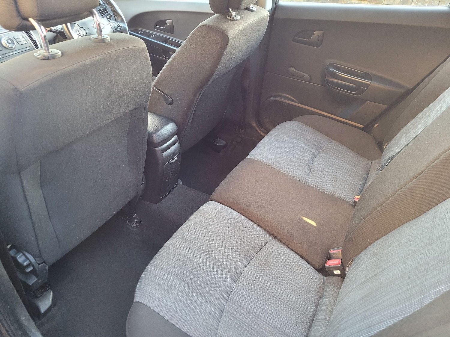 Used Kia Ceed for sale - 77091348: Photo 17