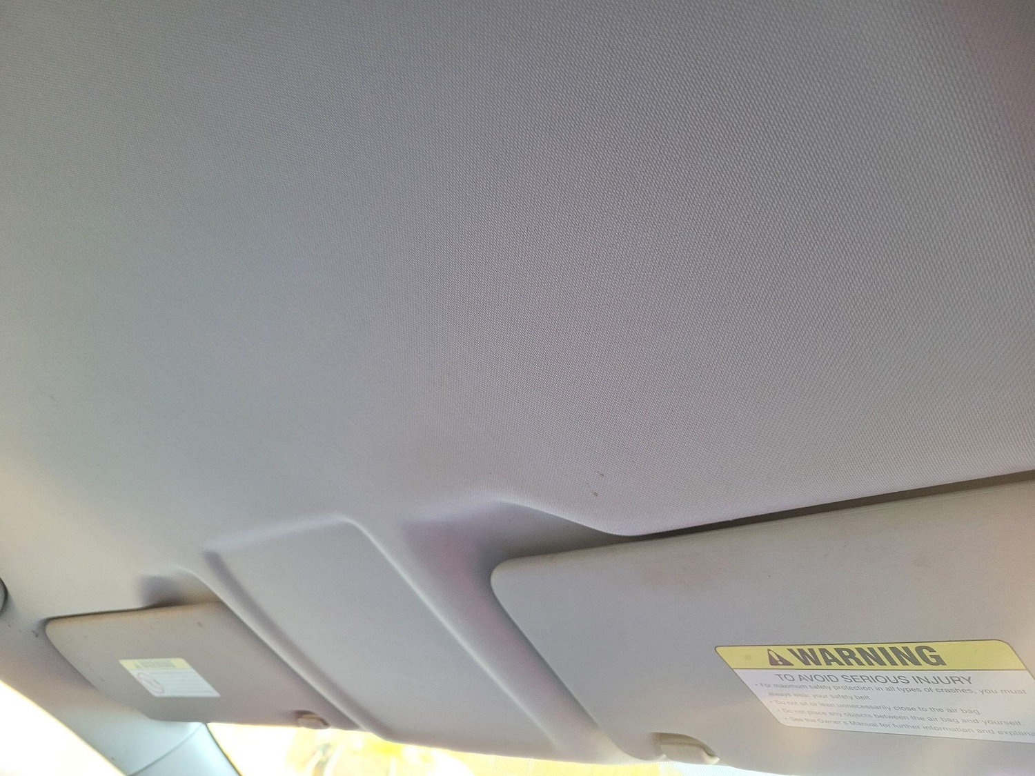 Used Kia Ceed for sale - 77091348: Photo 18