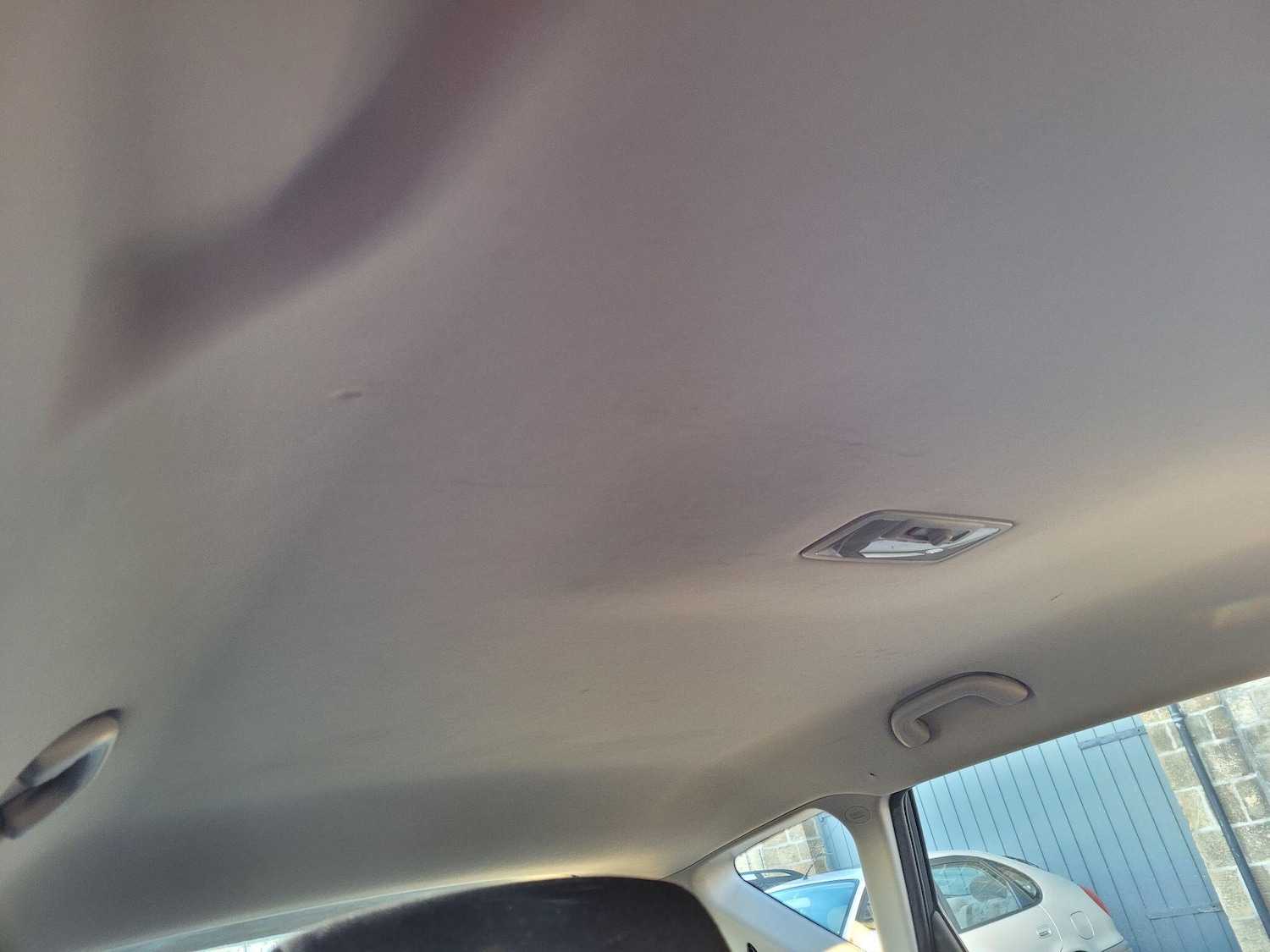 Used Kia Ceed for sale - 77091348: Photo 19