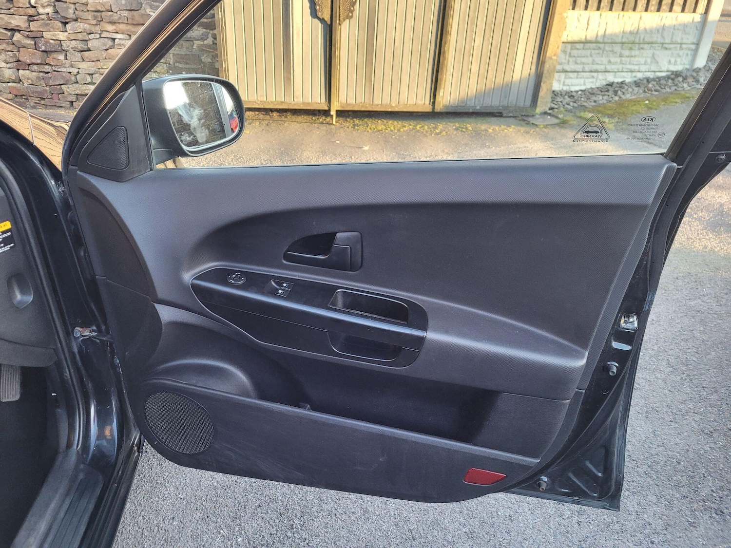 Used Kia Ceed for sale - 77091348: Photo 20