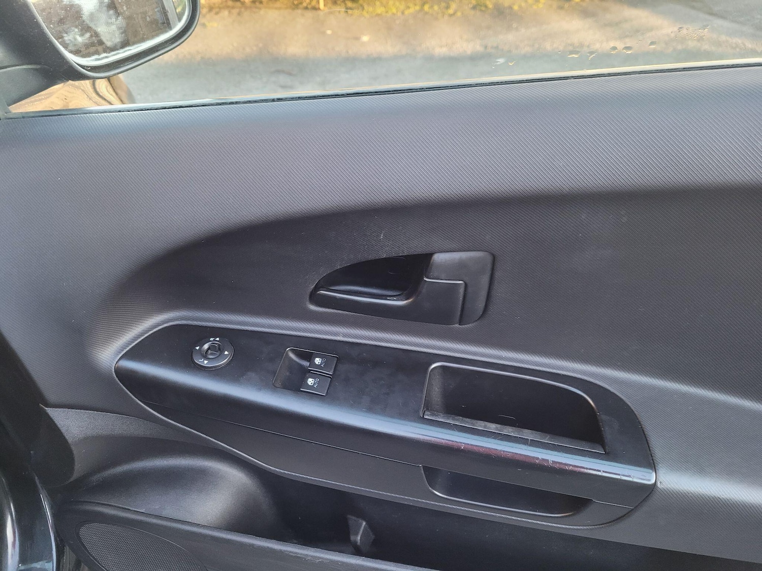 Used Kia Ceed for sale - 77091348: Photo 21