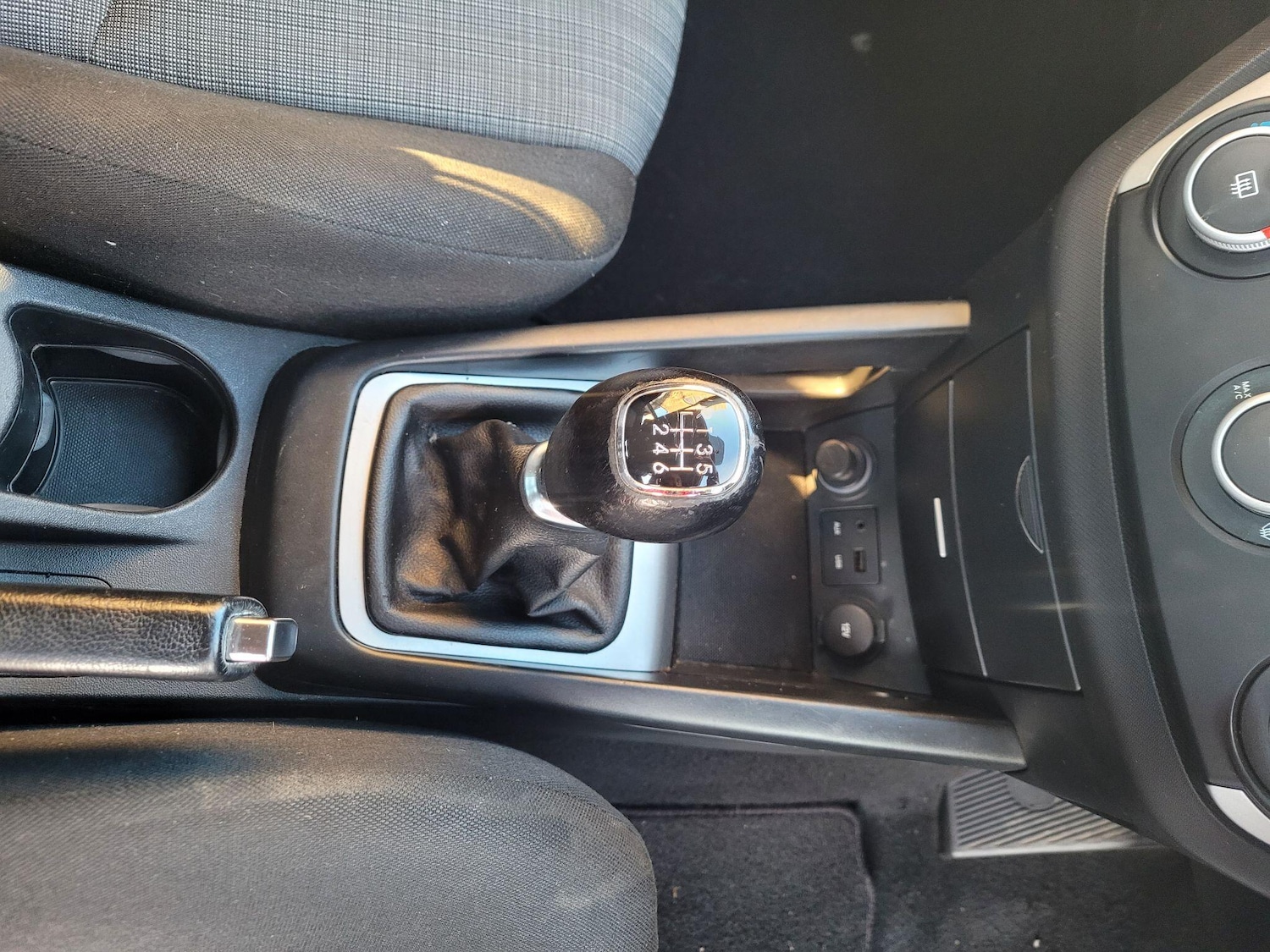 Used Kia Ceed for sale - 77091348: Photo 22