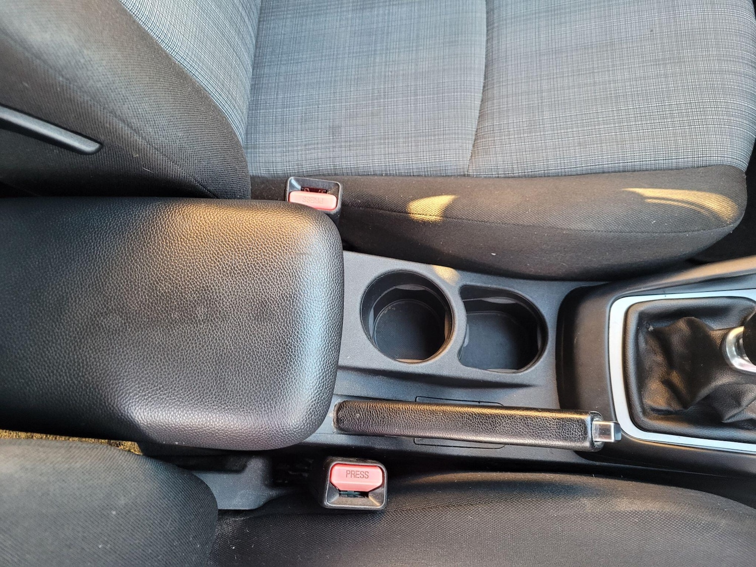 Used Kia Ceed for sale - 77091348: Photo 23