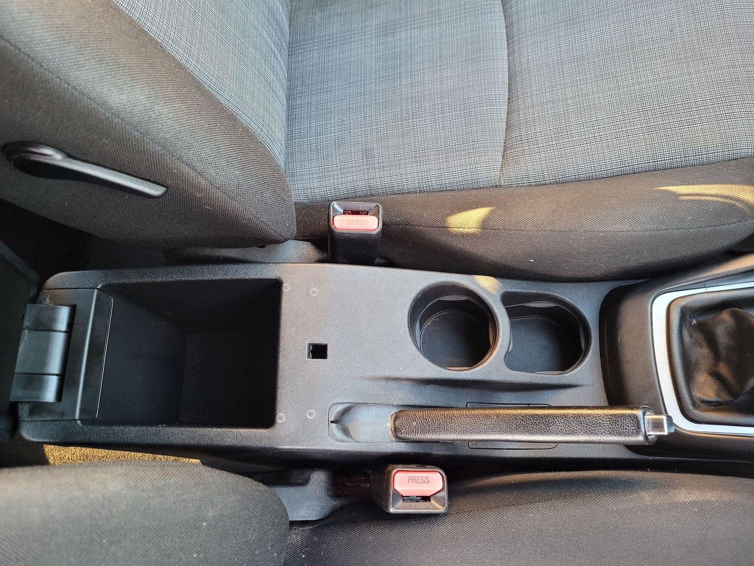 Used Kia Ceed for sale - 77091348: Photo 25