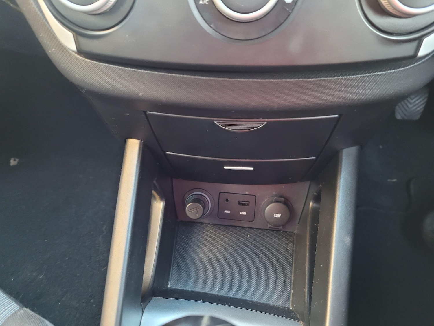 Used Kia Ceed for sale - 77091348: Photo 28