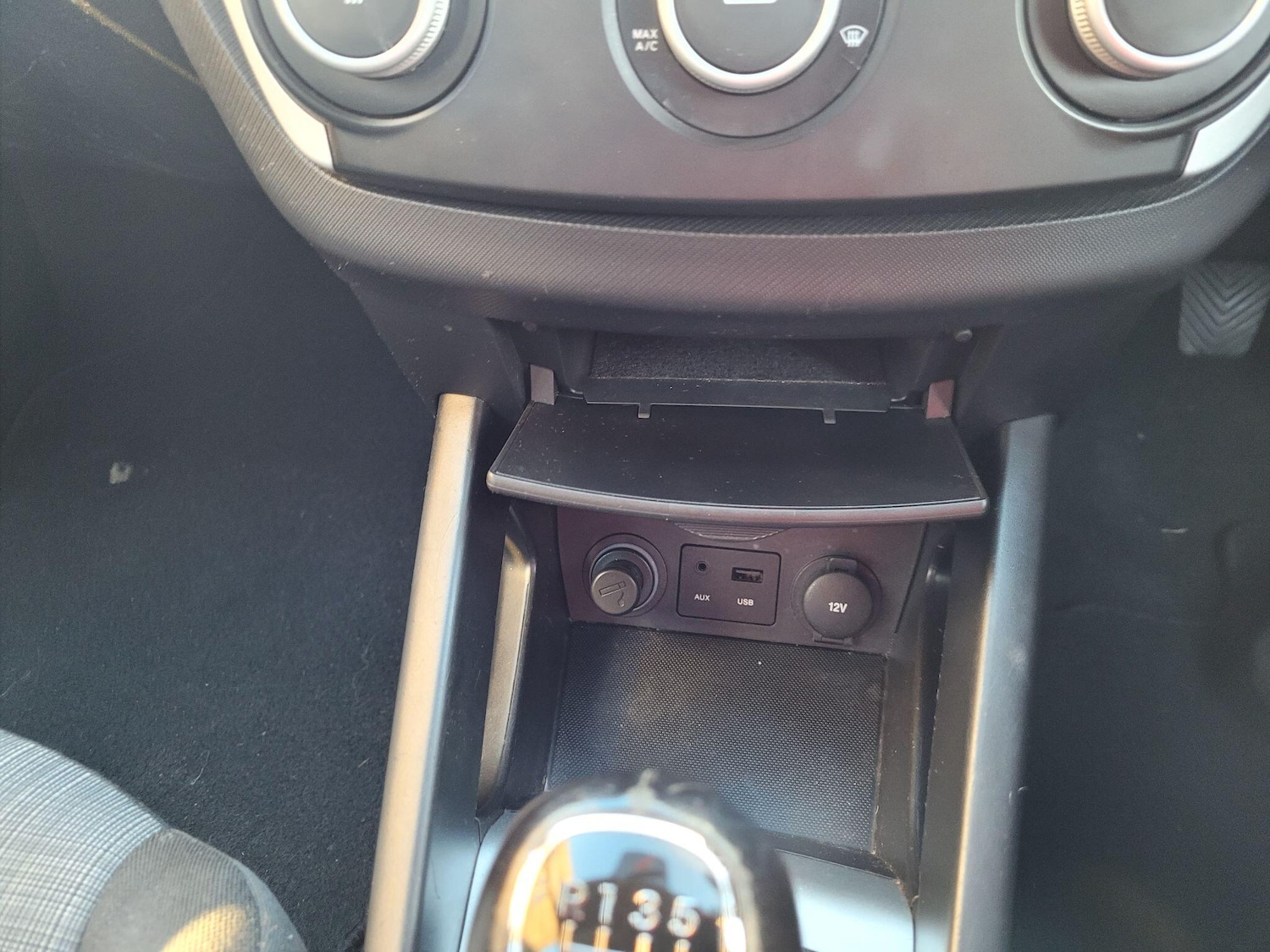 Used Kia Ceed for sale - 77091348: Photo 29