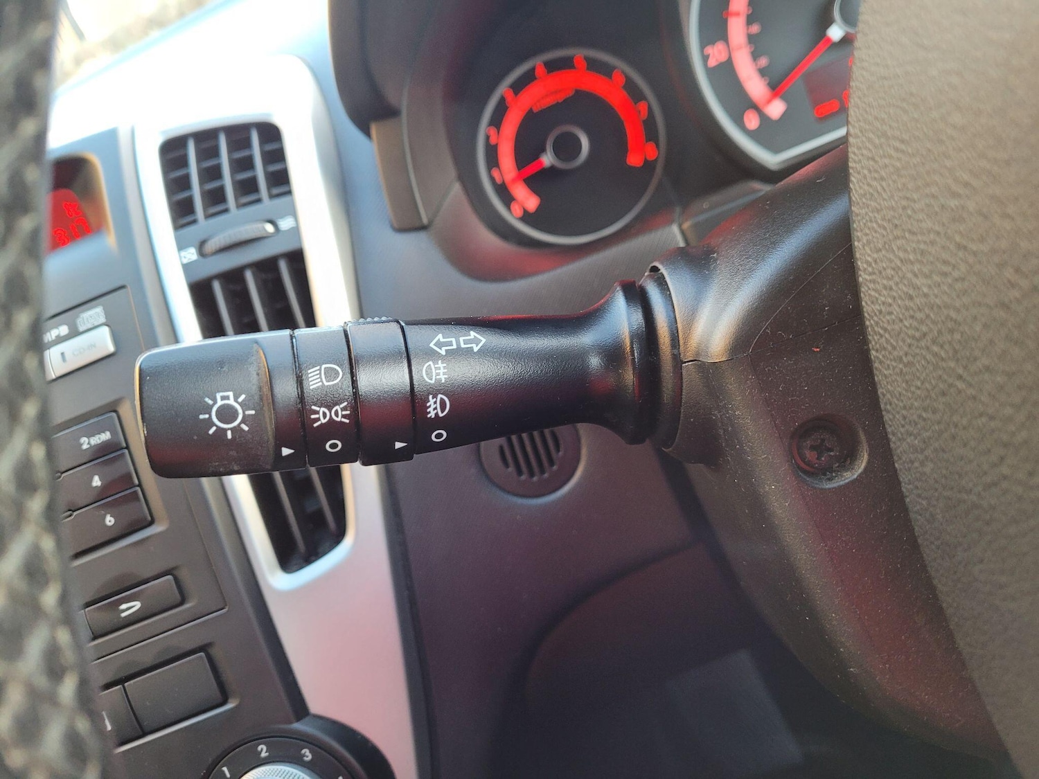 Used Kia Ceed for sale - 77091348: Photo 30