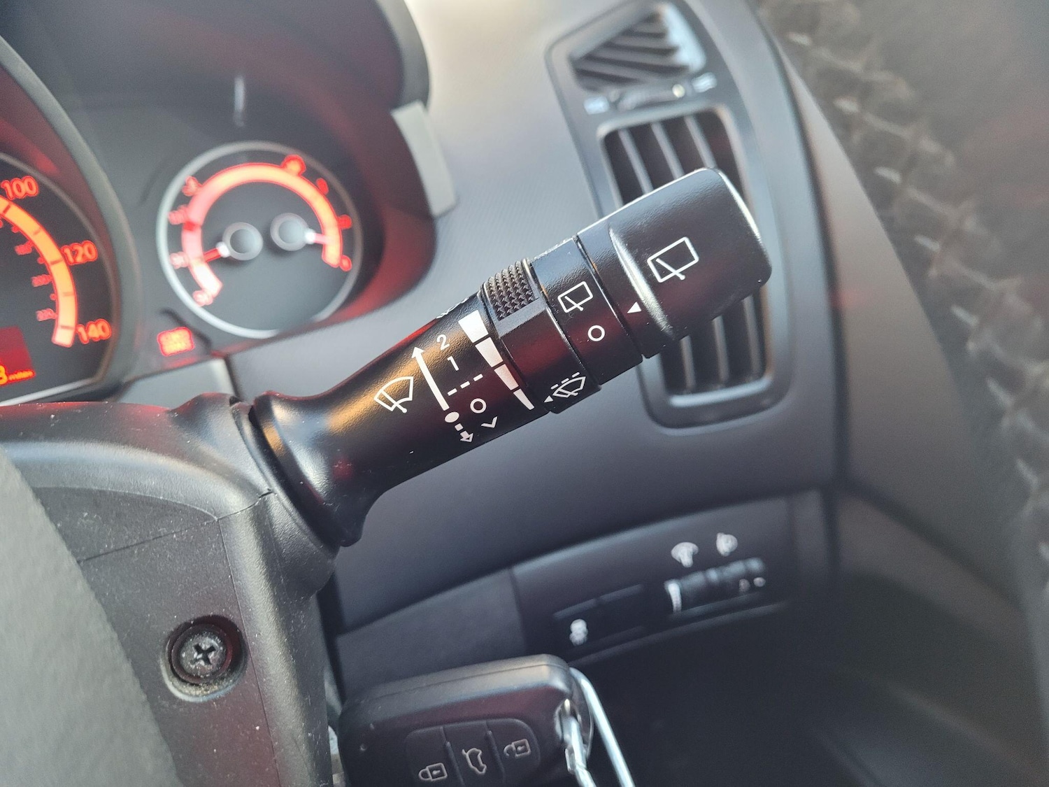 Used Kia Ceed for sale - 77091348: Photo 31