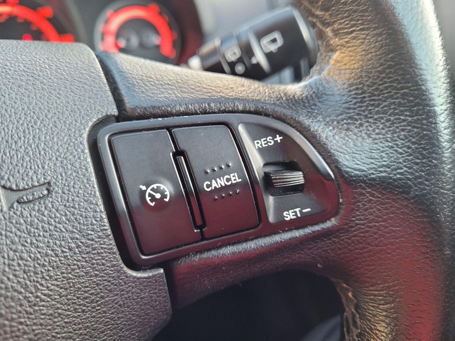 Used Kia Ceed for sale - 77091348: Photo 32