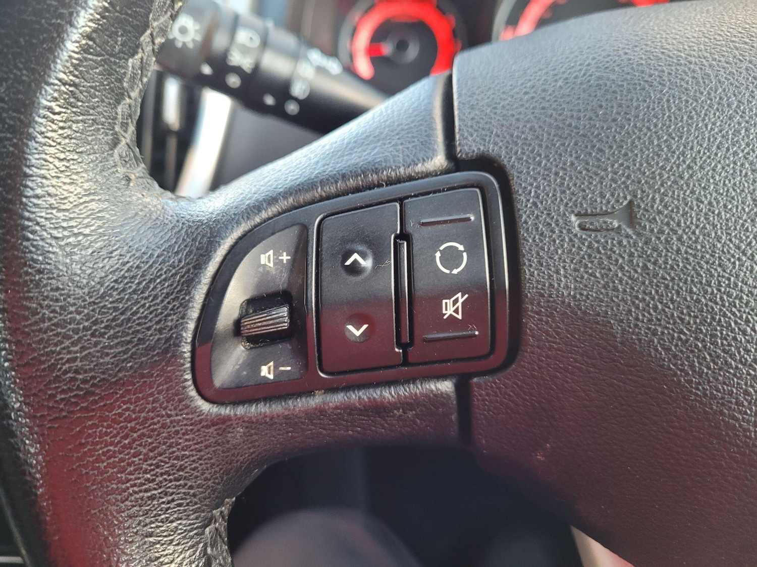 Used Kia Ceed for sale - 77091348: Photo 33