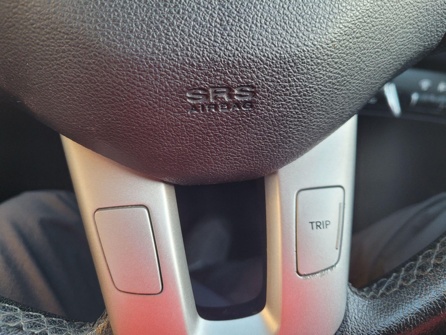 Used Kia Ceed for sale - 77091348: Photo 34