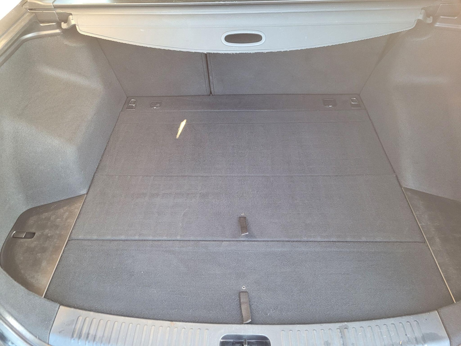 Used Kia Ceed for sale - 77091348: Photo 36