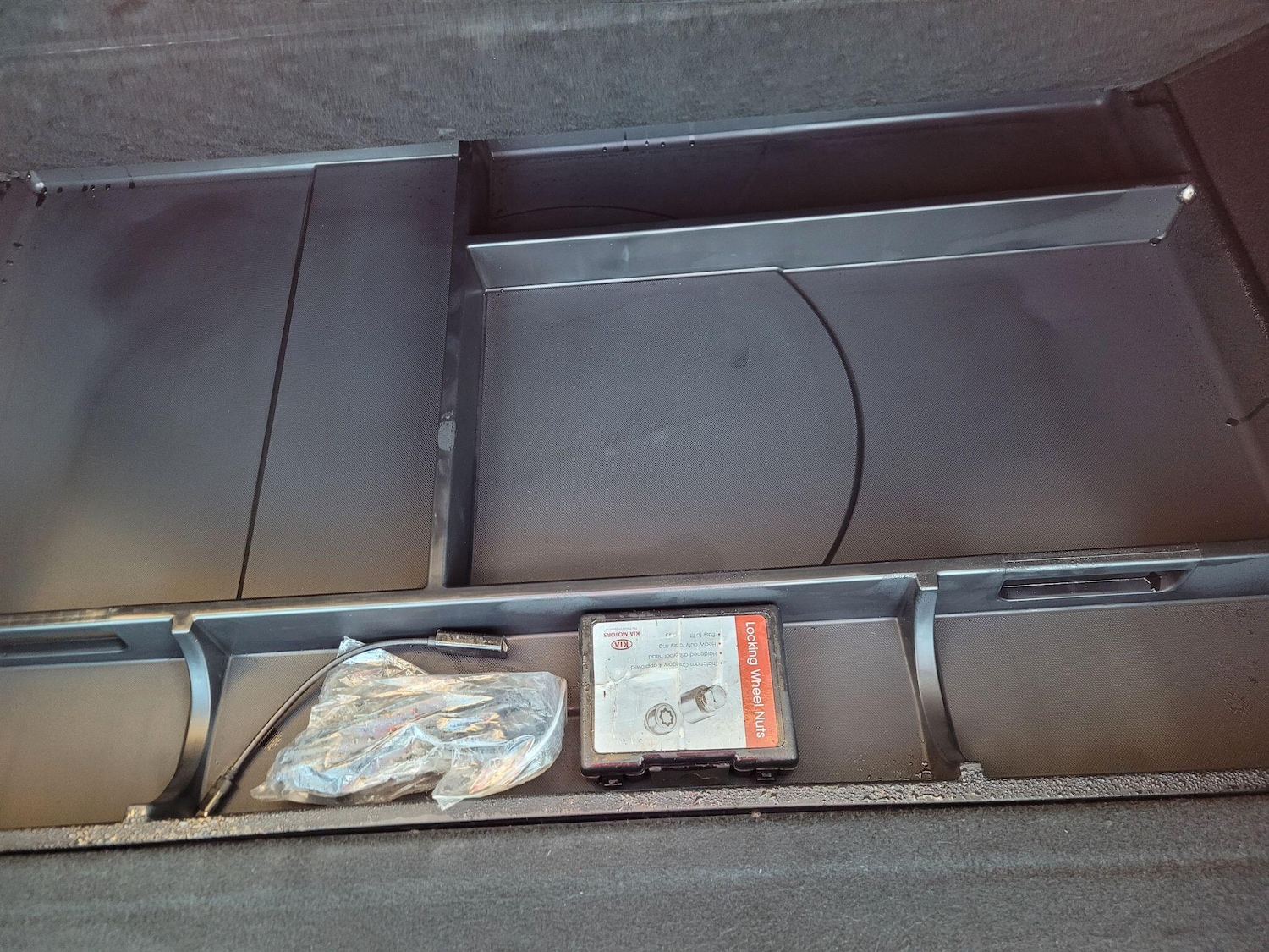 Used Kia Ceed for sale - 77091348: Photo 37