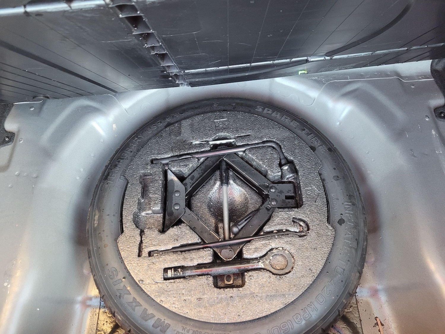 Used Kia Ceed for sale - 77091348: Photo 38