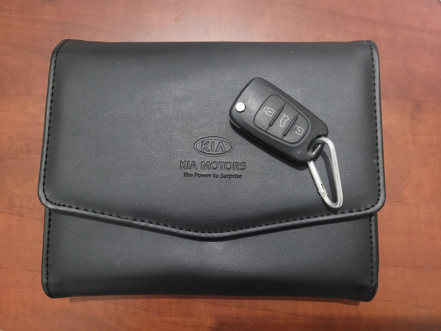 Used Kia Ceed for sale - 77091348: Photo 45