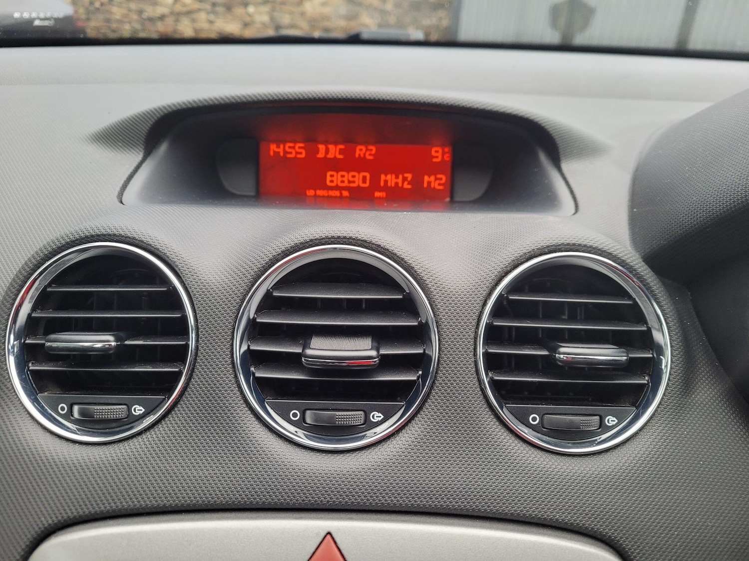 Used Peugeot 308 2011 for sale - 76942580: Photo 28