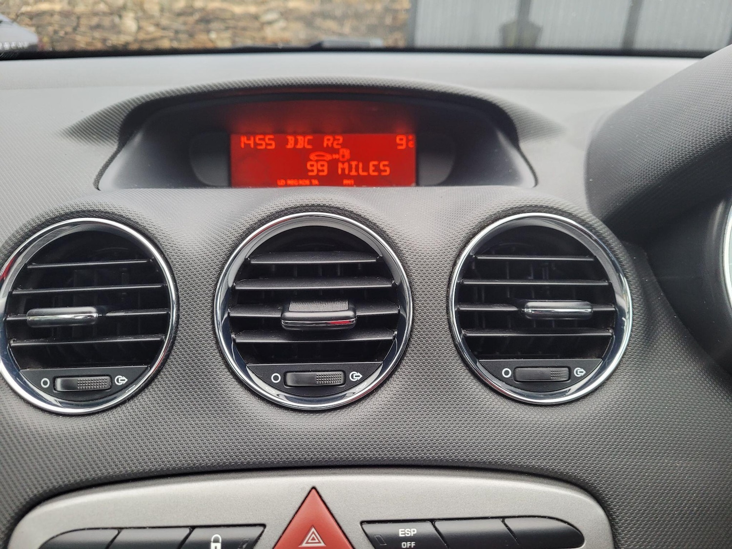 Used Peugeot 308 2011 for sale - 76942580: Photo 29