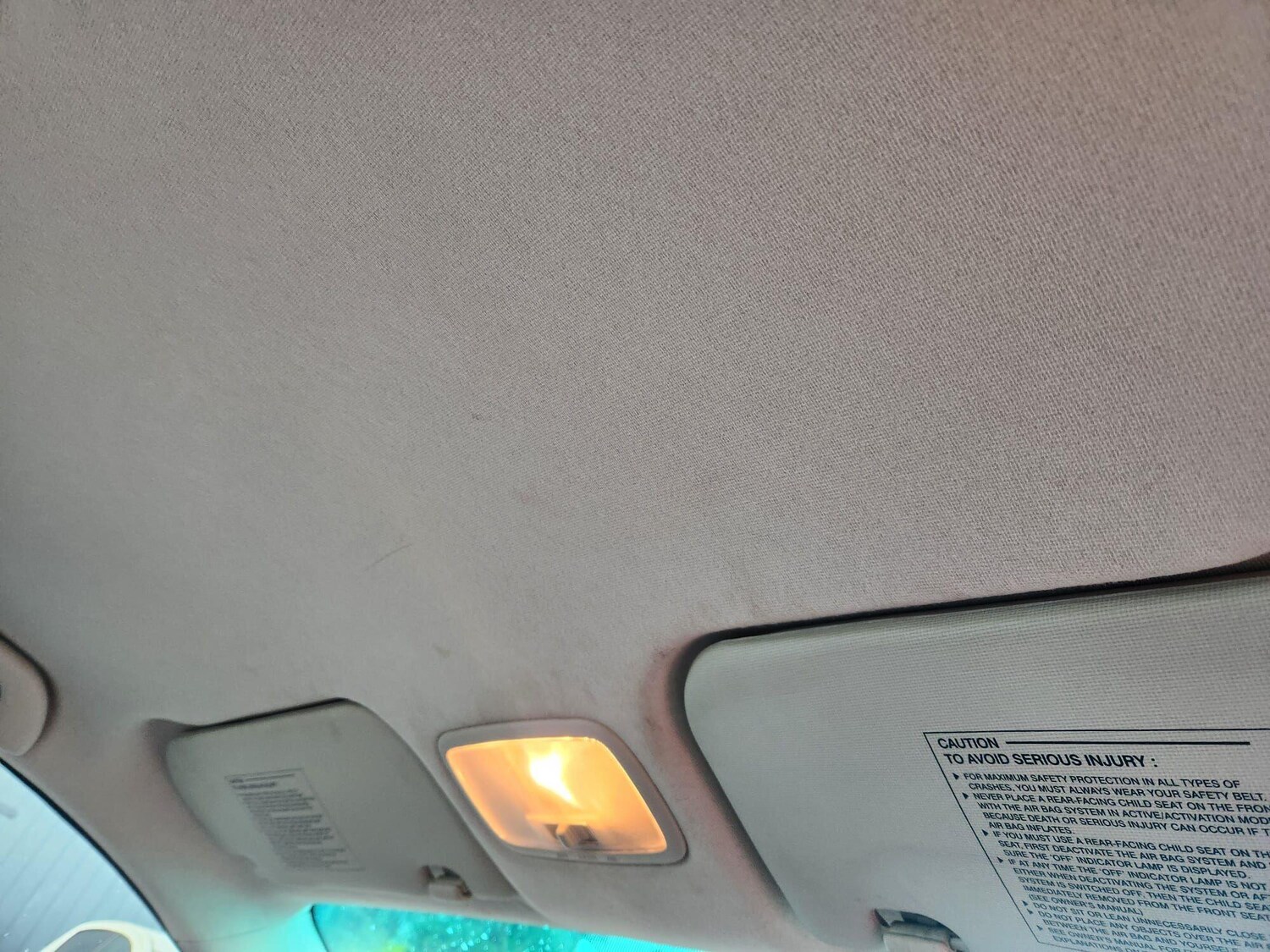 Used Hyundai i10 for sale - 78214400: Photo 18