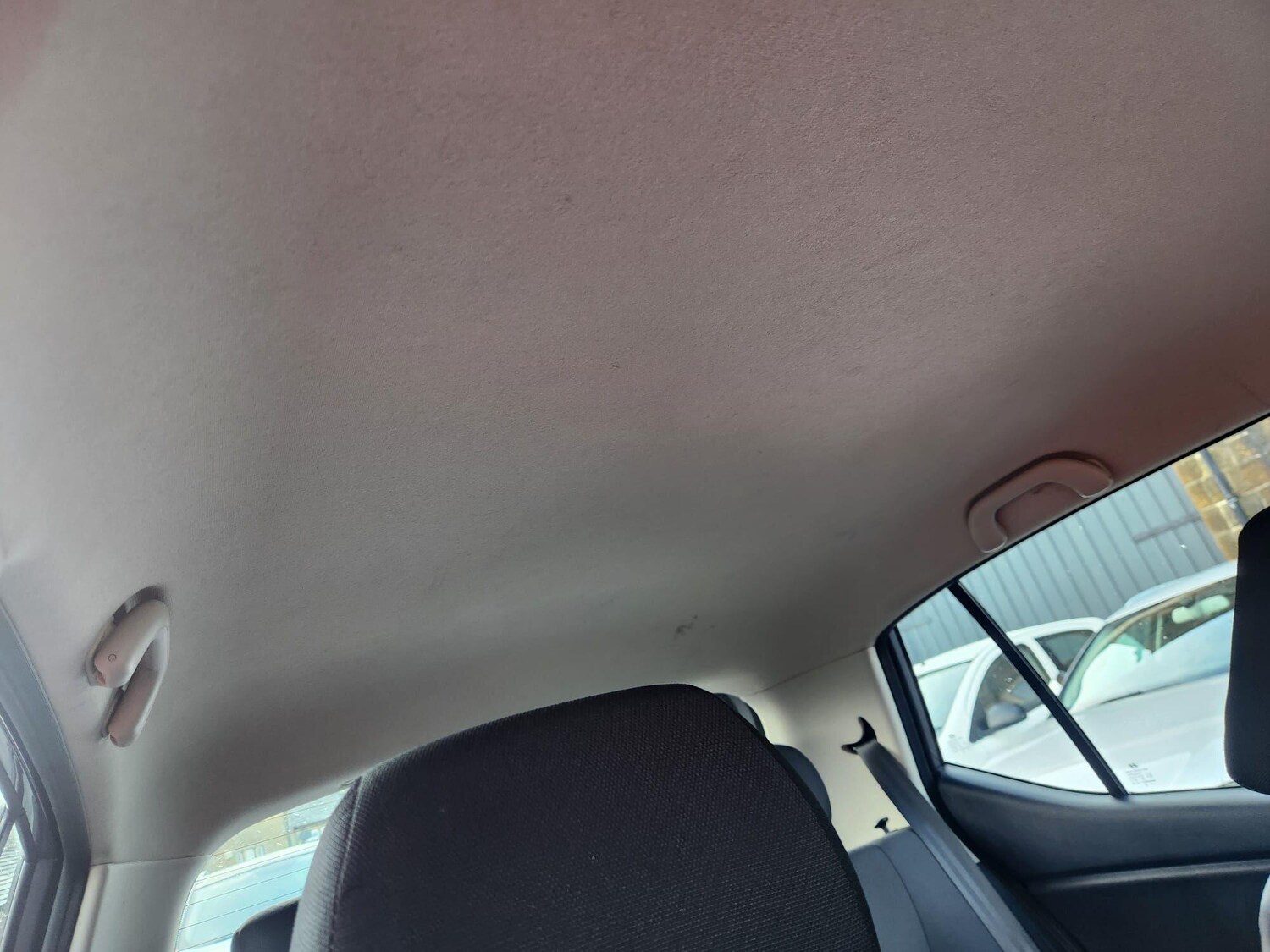 Used Hyundai i10 for sale - 78214400: Photo 19