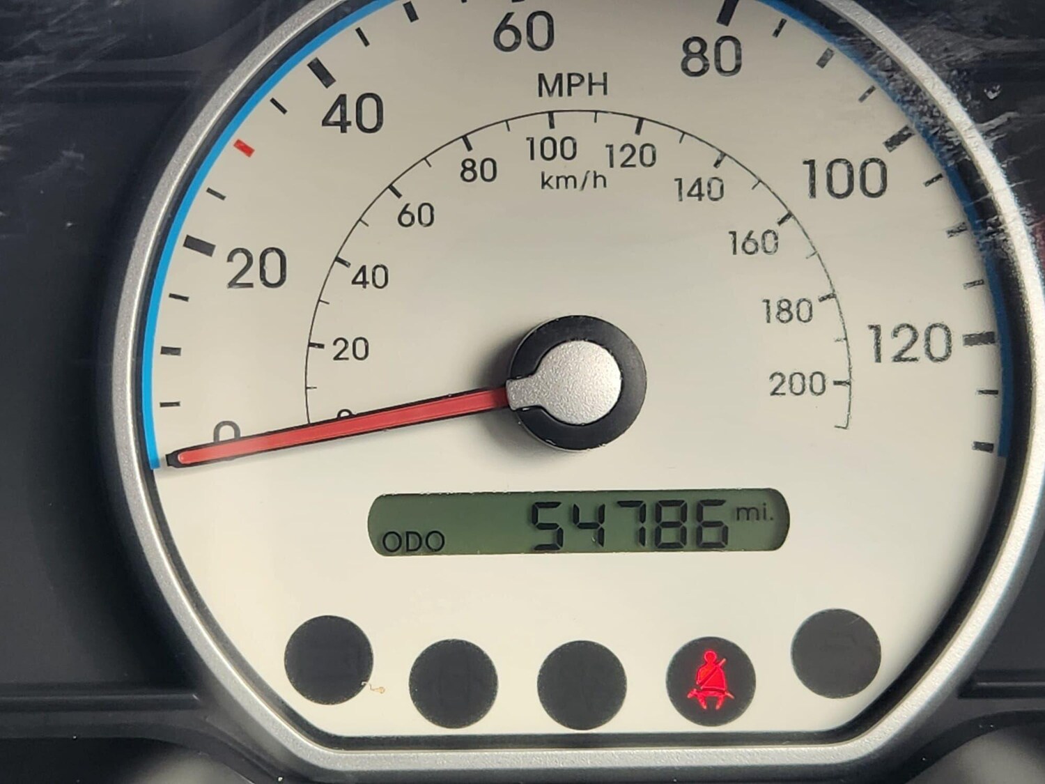 Used Hyundai i10 for sale - 78214400: Photo 25