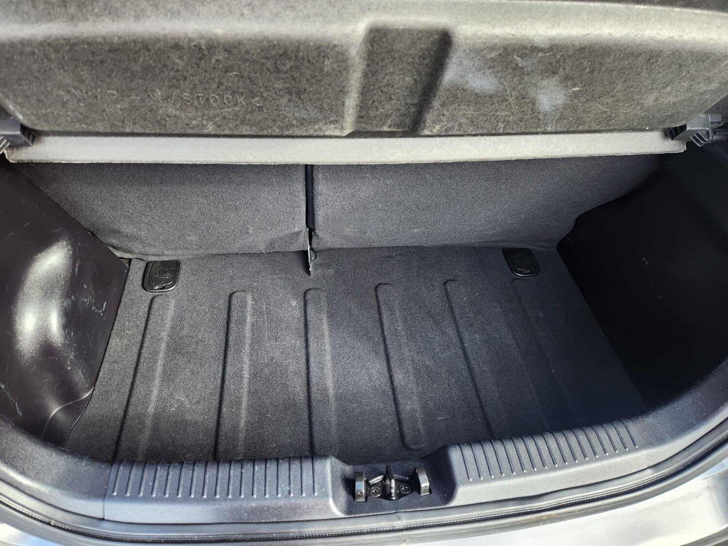 Used Hyundai i10 for sale - 78214400: Photo 29