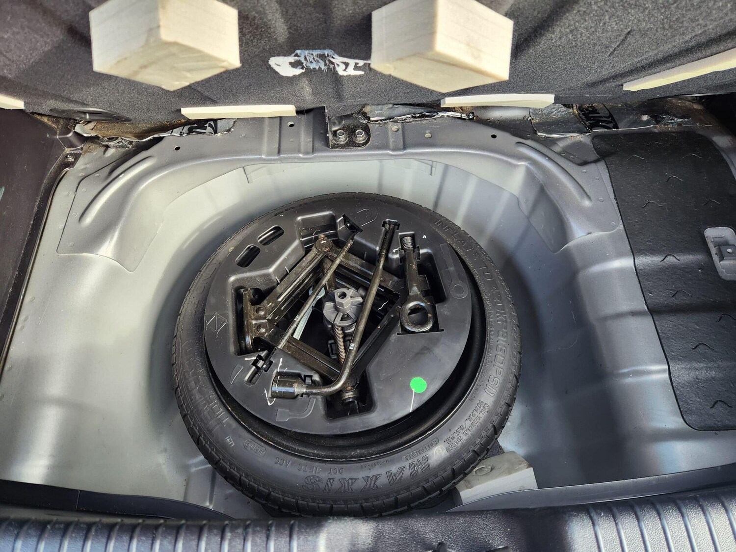 Used Hyundai i10 for sale - 78214400: Photo 30