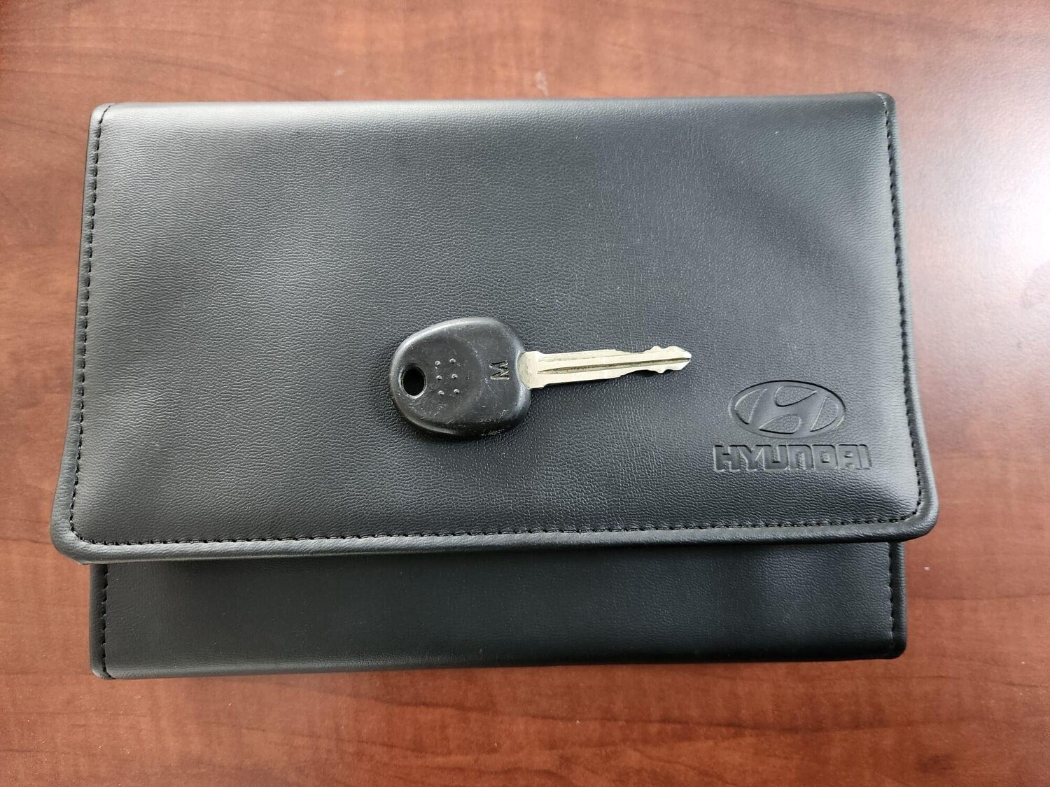 Used Hyundai i10 for sale - 78214400: Photo 33