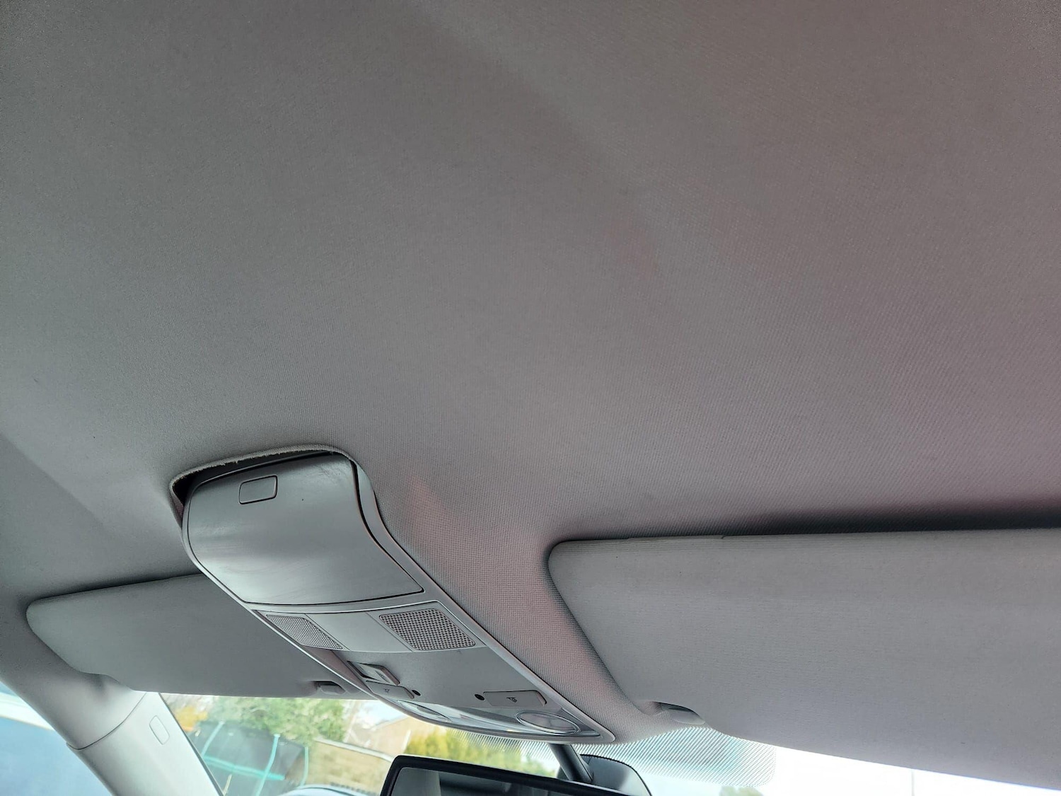 Used Volkswagen Golf 2007 for sale - 78100043: Photo 19