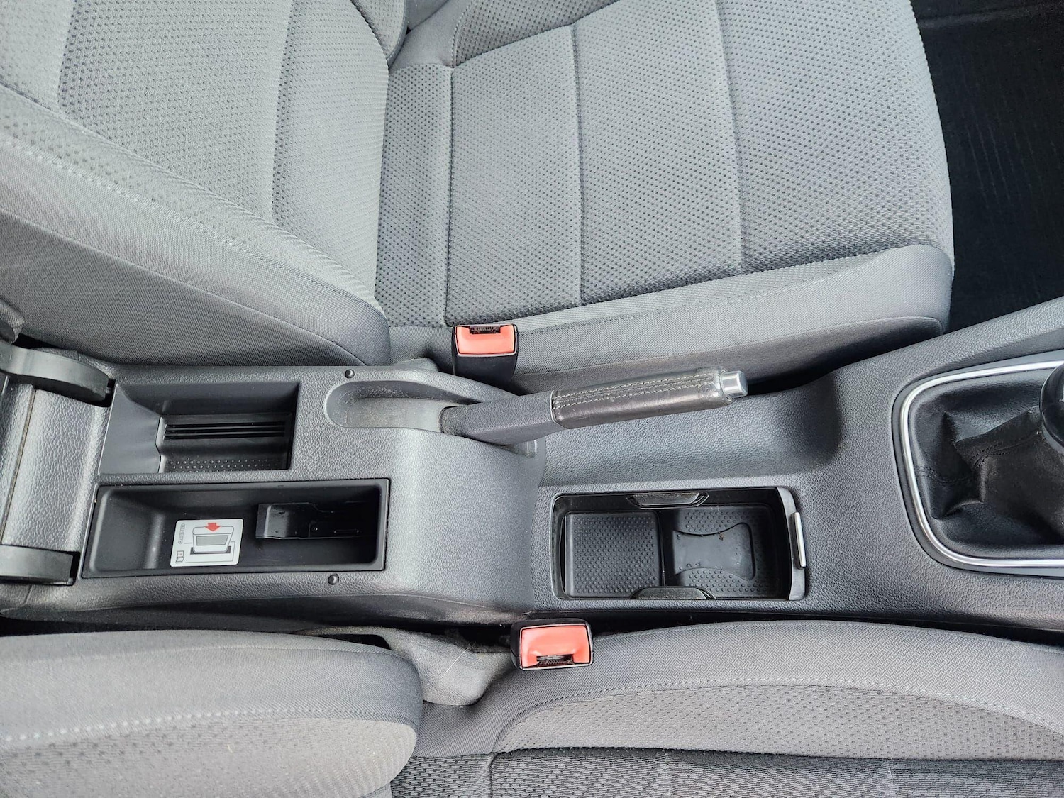 Used Volkswagen Golf 2007 for sale - 78100043: Photo 26