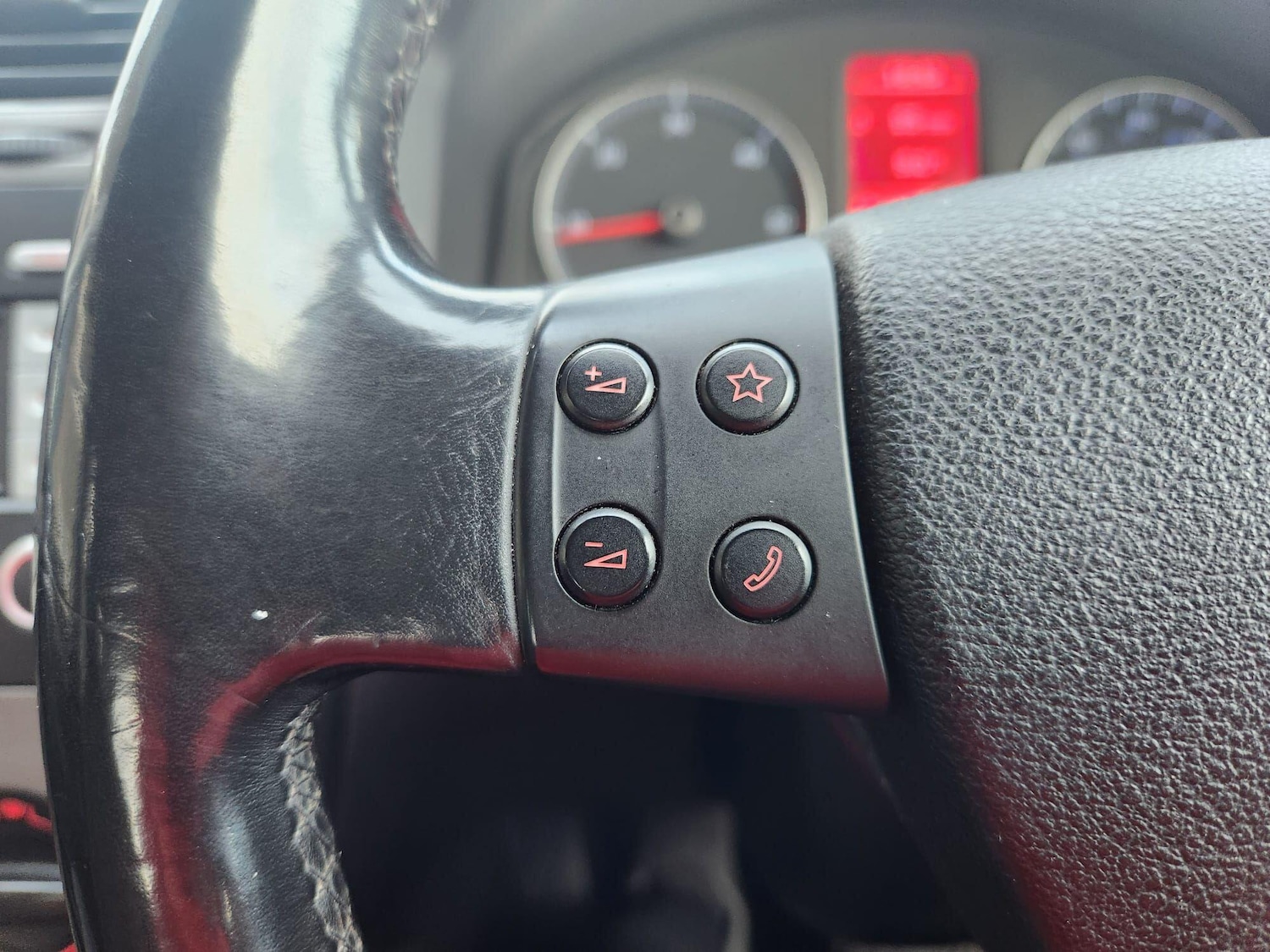 Used Volkswagen Golf 2007 for sale - 78100043: Photo 31