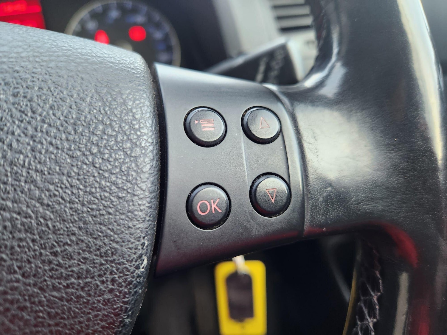 Used Volkswagen Golf 2007 for sale - 78100043: Photo 32