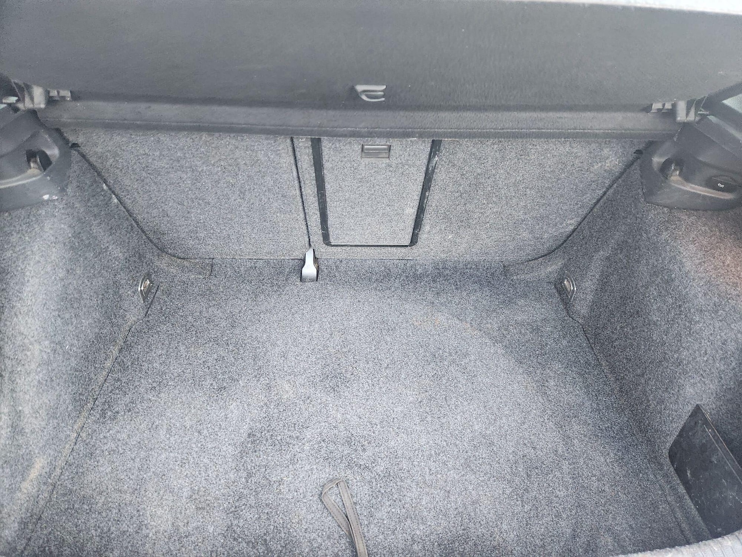 Used Volkswagen Golf 2007 for sale - 78100043: Photo 37