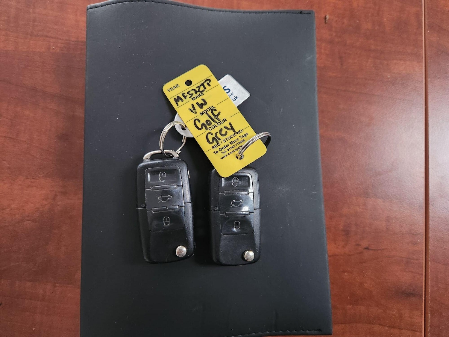 Used Volkswagen Golf 2007 for sale - 78100043: Photo 45