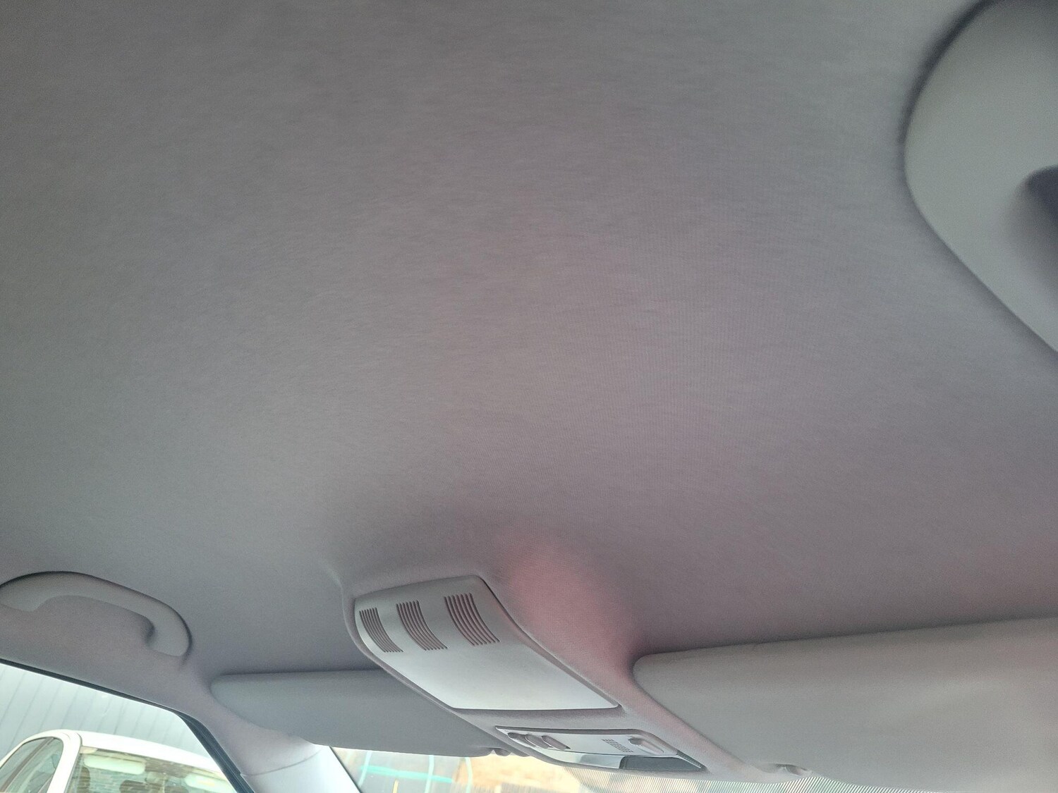 Used Skoda Fabia 2014 for sale - 77359078: Photo 17