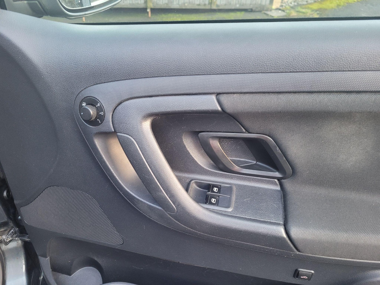 Used Skoda Fabia 2014 for sale - 77359078: Photo 20