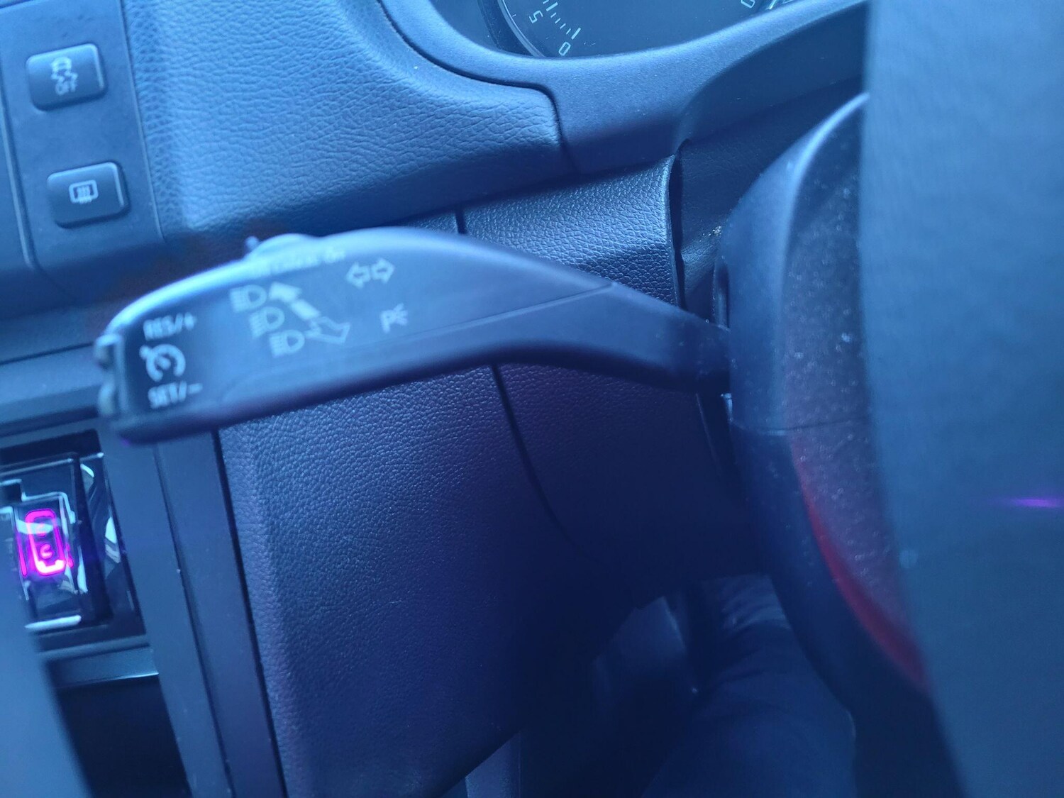 Used Skoda Fabia 2014 for sale - 77359078: Photo 27