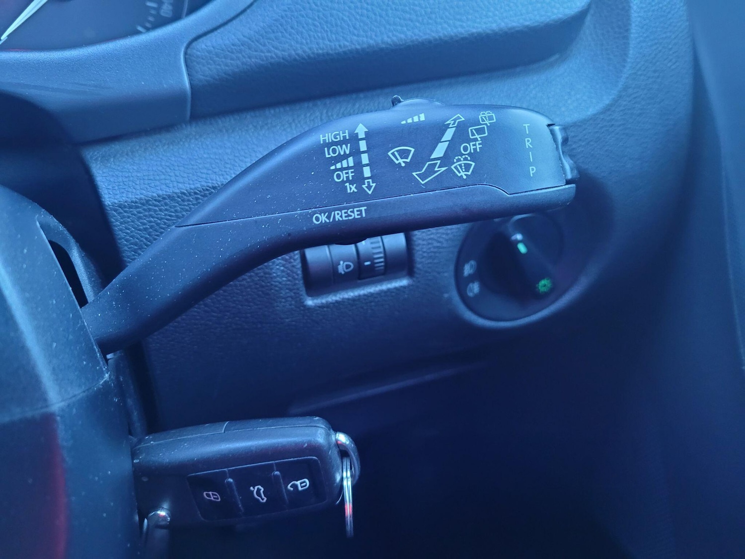 Used Skoda Fabia 2014 for sale - 77359078: Photo 28