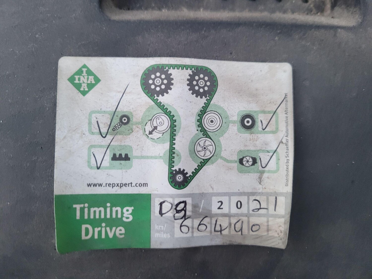 Used Skoda Fabia 2014 for sale - 77359078: Photo 38