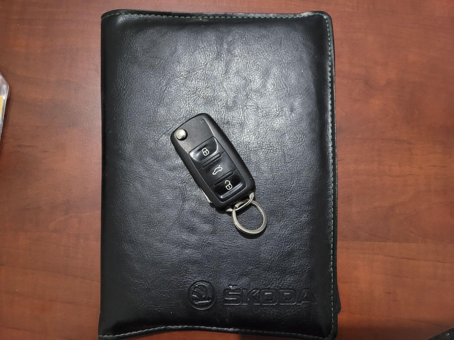 Used Skoda Fabia 2014 for sale - 77359078: Photo 39