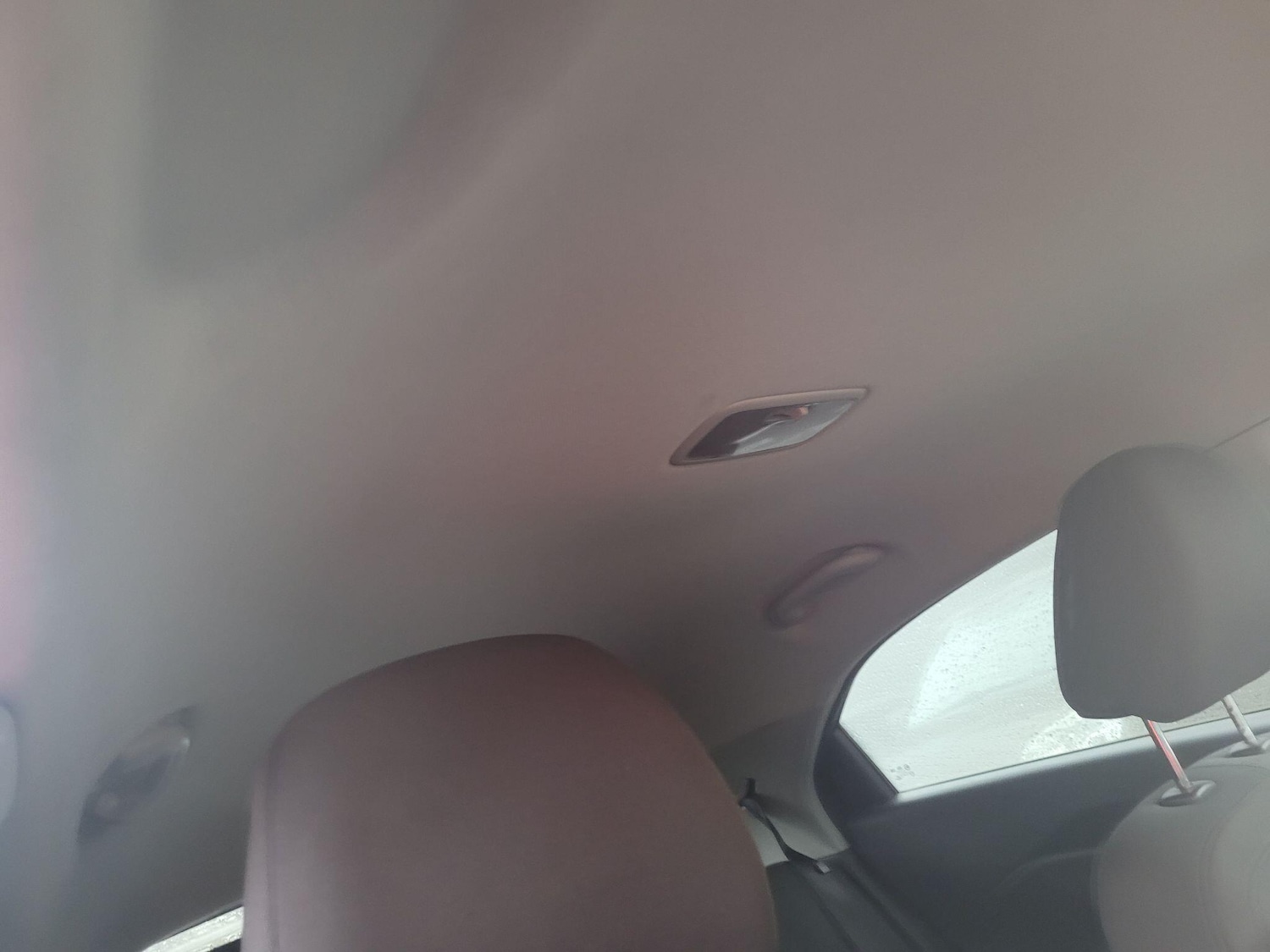 Used Kia Rio 2014 for sale - 77467889: Photo 19