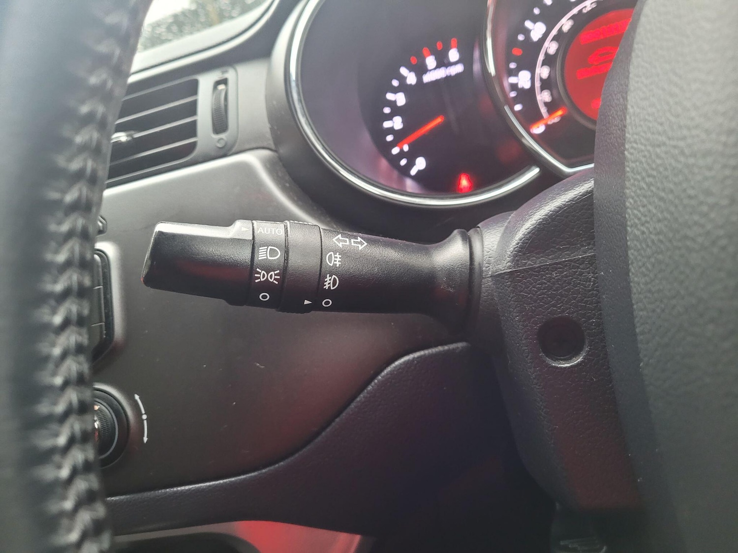 Used Kia Rio 2014 for sale - 77467889: Photo 29