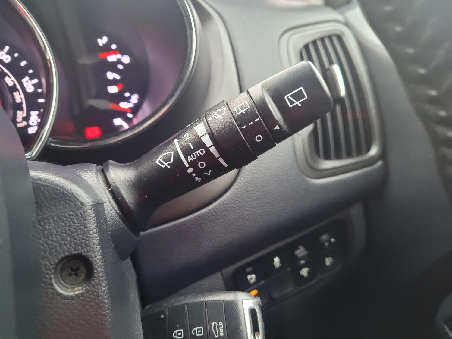 Used Kia Rio 2014 for sale - 77467889: Photo 30